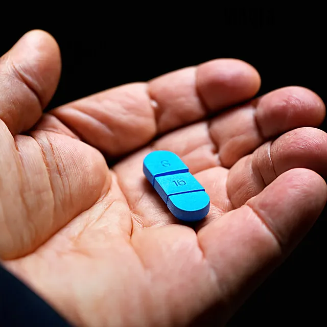 Donde puedo comprar viagra sin receta en barcelona